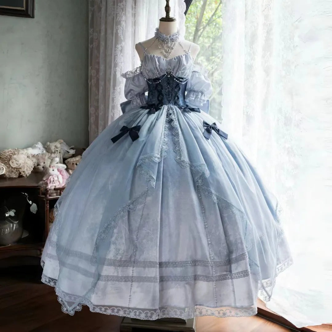 Fairy
