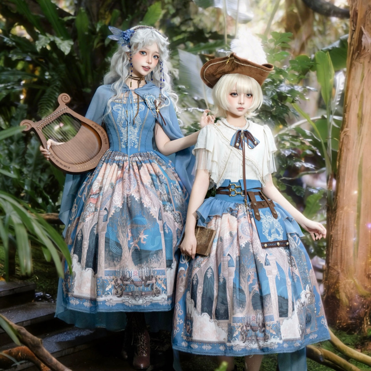 Fantasy
