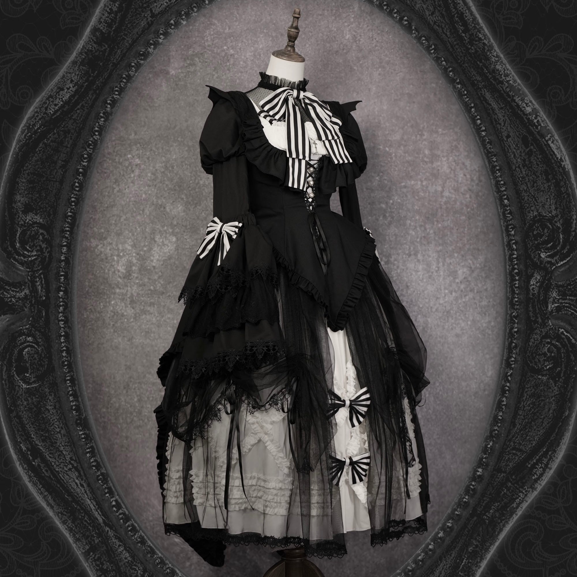 Gothic Lolita