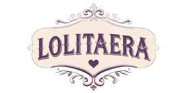 LolitaEra