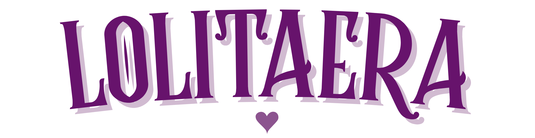 LolitaEra