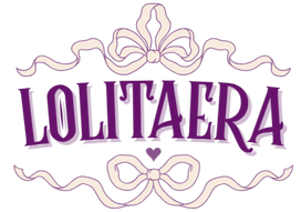 LolitaEra