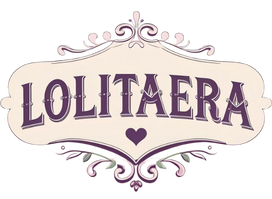 LolitaEra