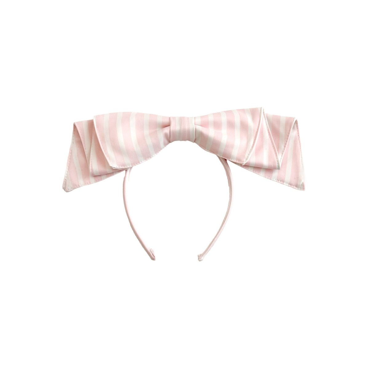 Robe JSK Miss Donut Lolita