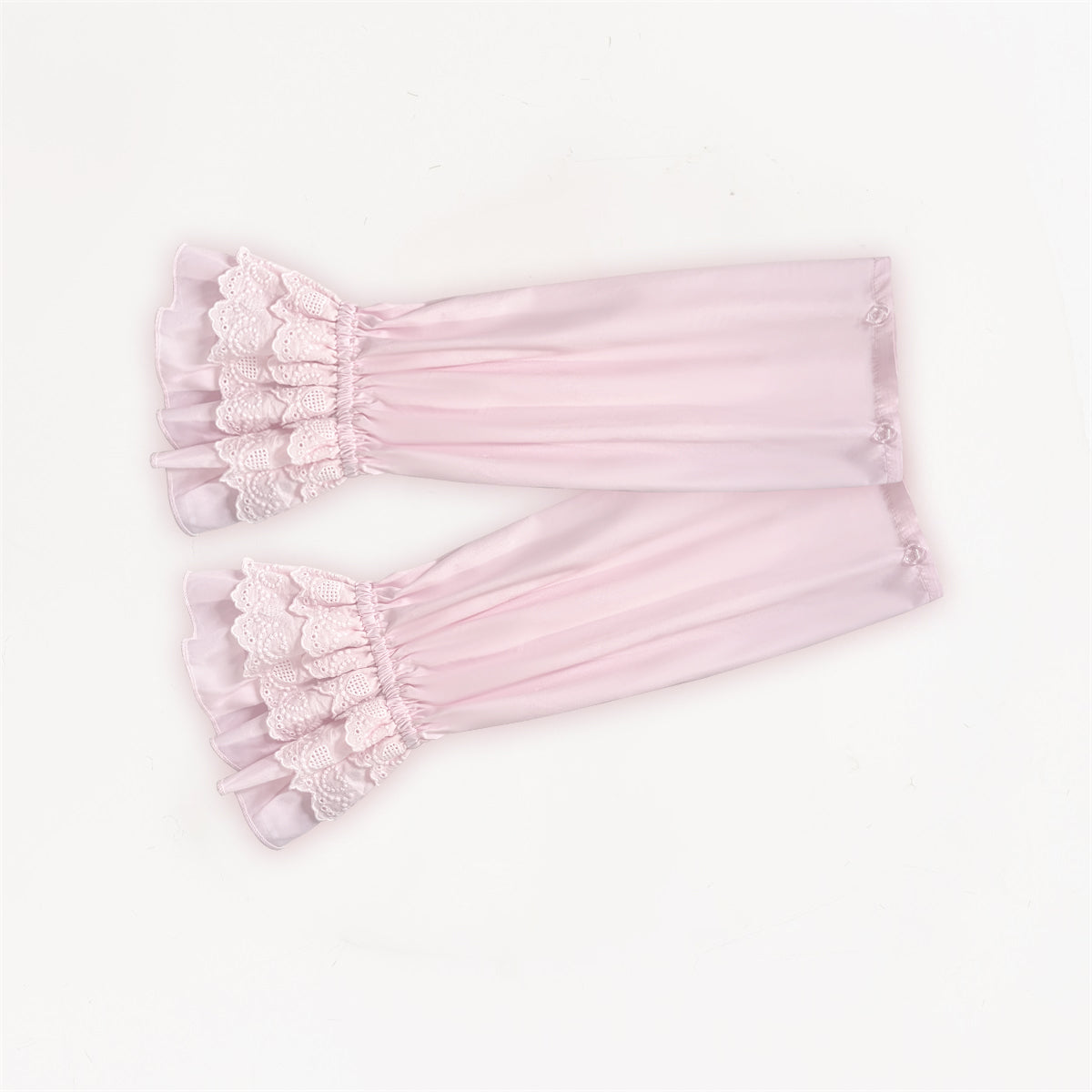 Candy Amusement Park Lolita JSK Set