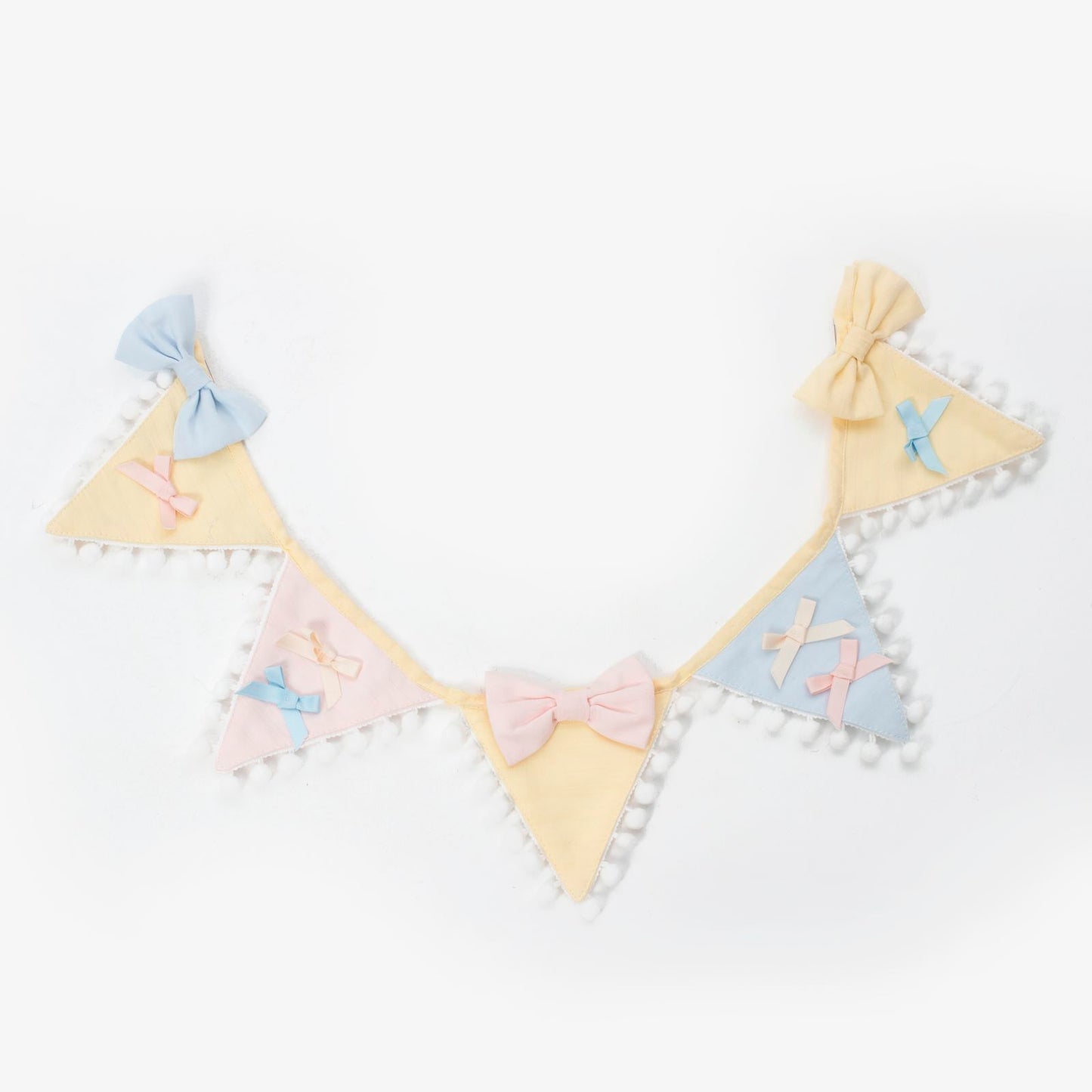 Lolita Sweet Macaron Color JSK LS1010