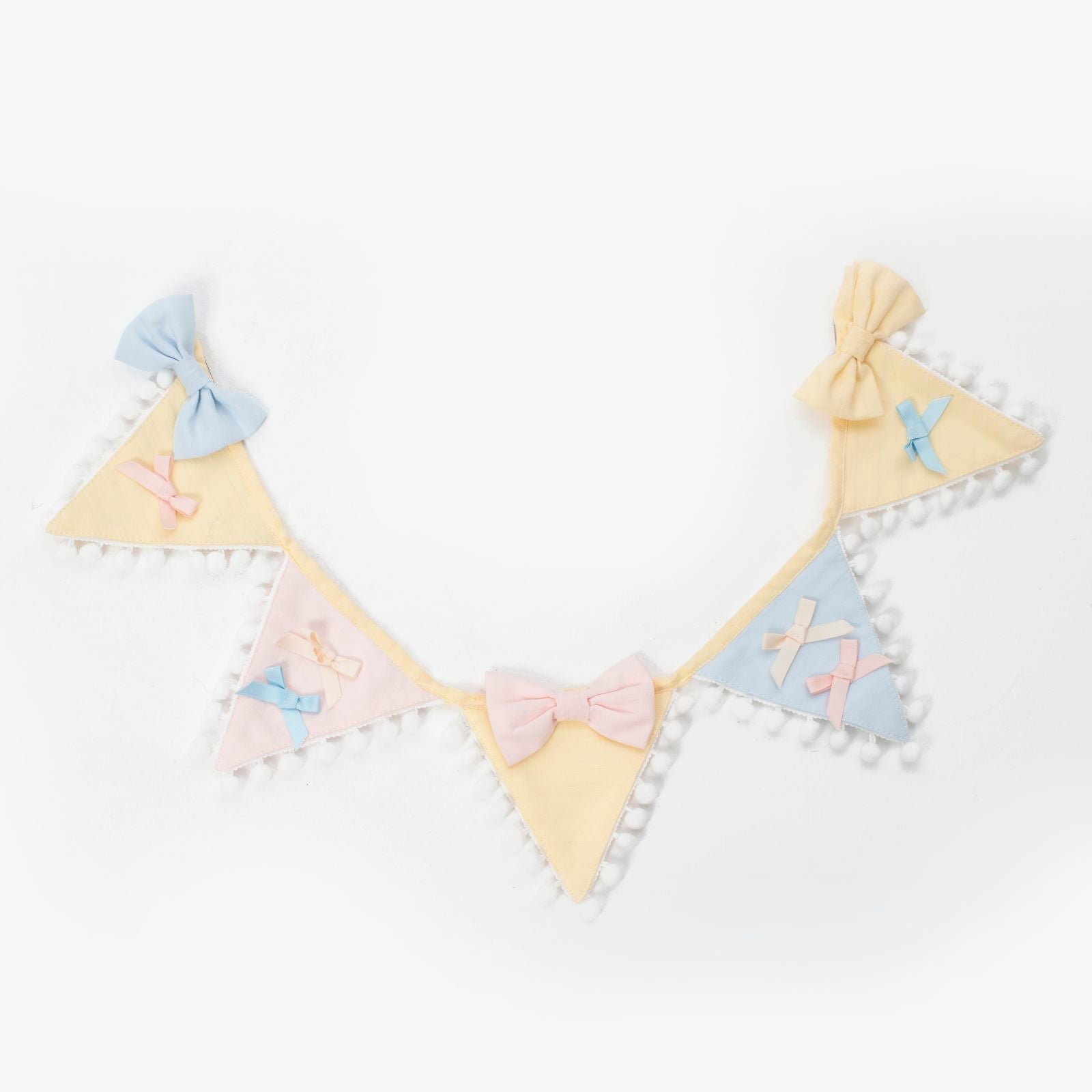 Sweet Macaron Ice Cream Color Lolita Dress
