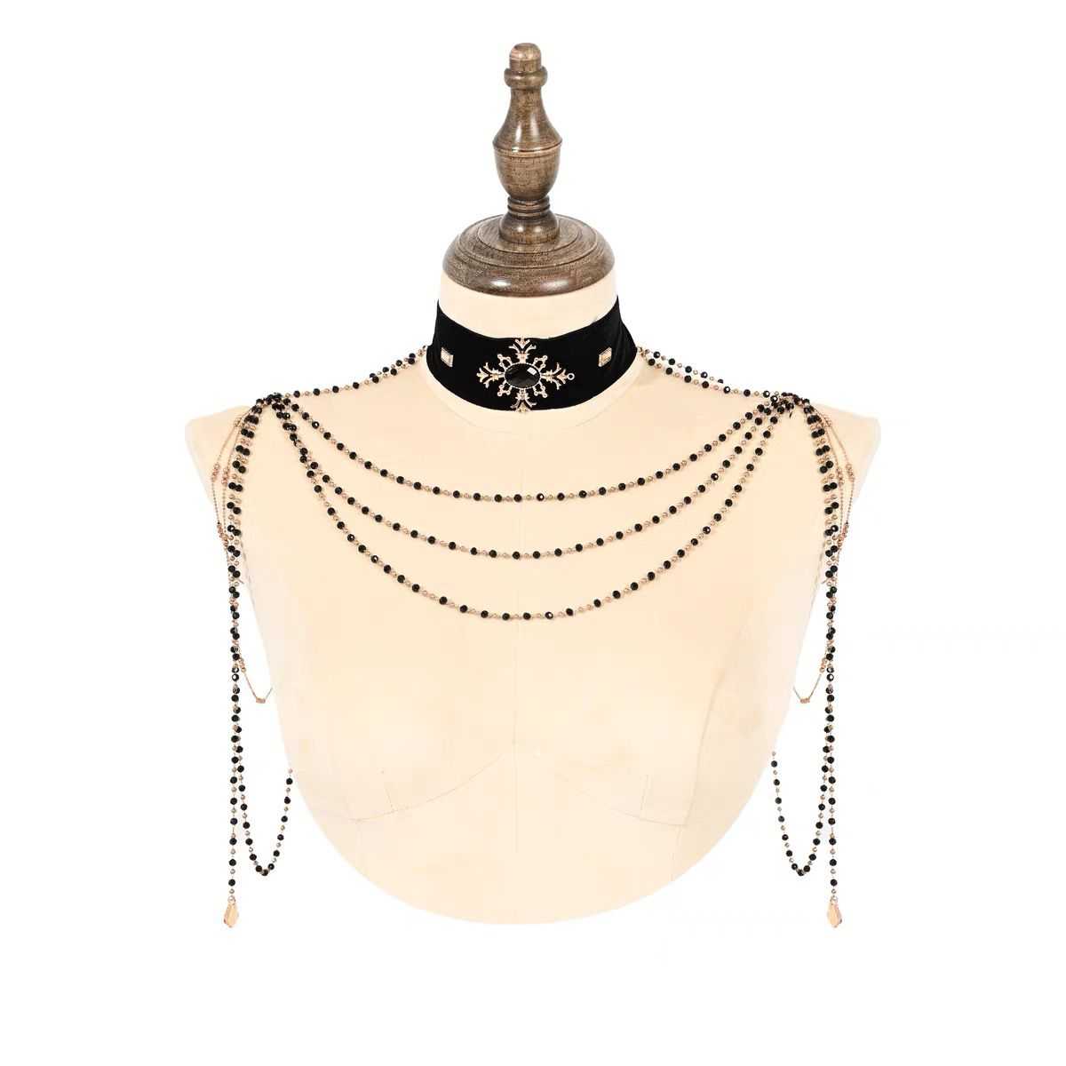 Lights Dusk Cami Dress