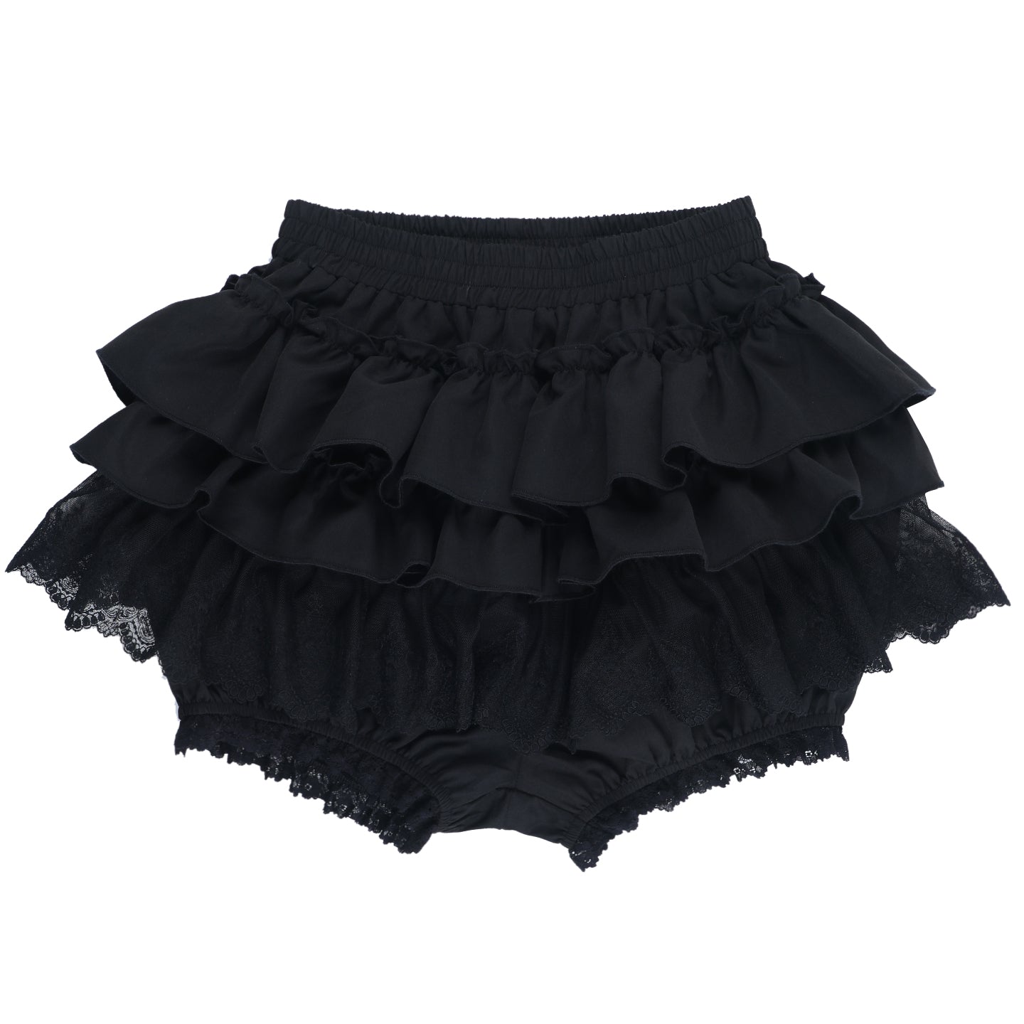 Lolita Halloween Gothic Dark style Outfit LG1040