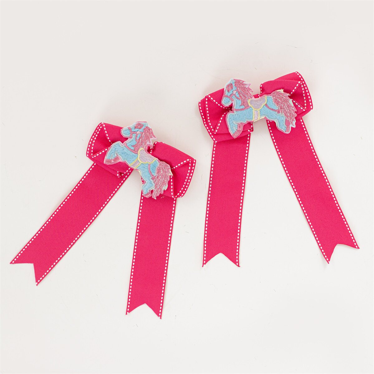 Candy Amusement Park Lolita JSK Set