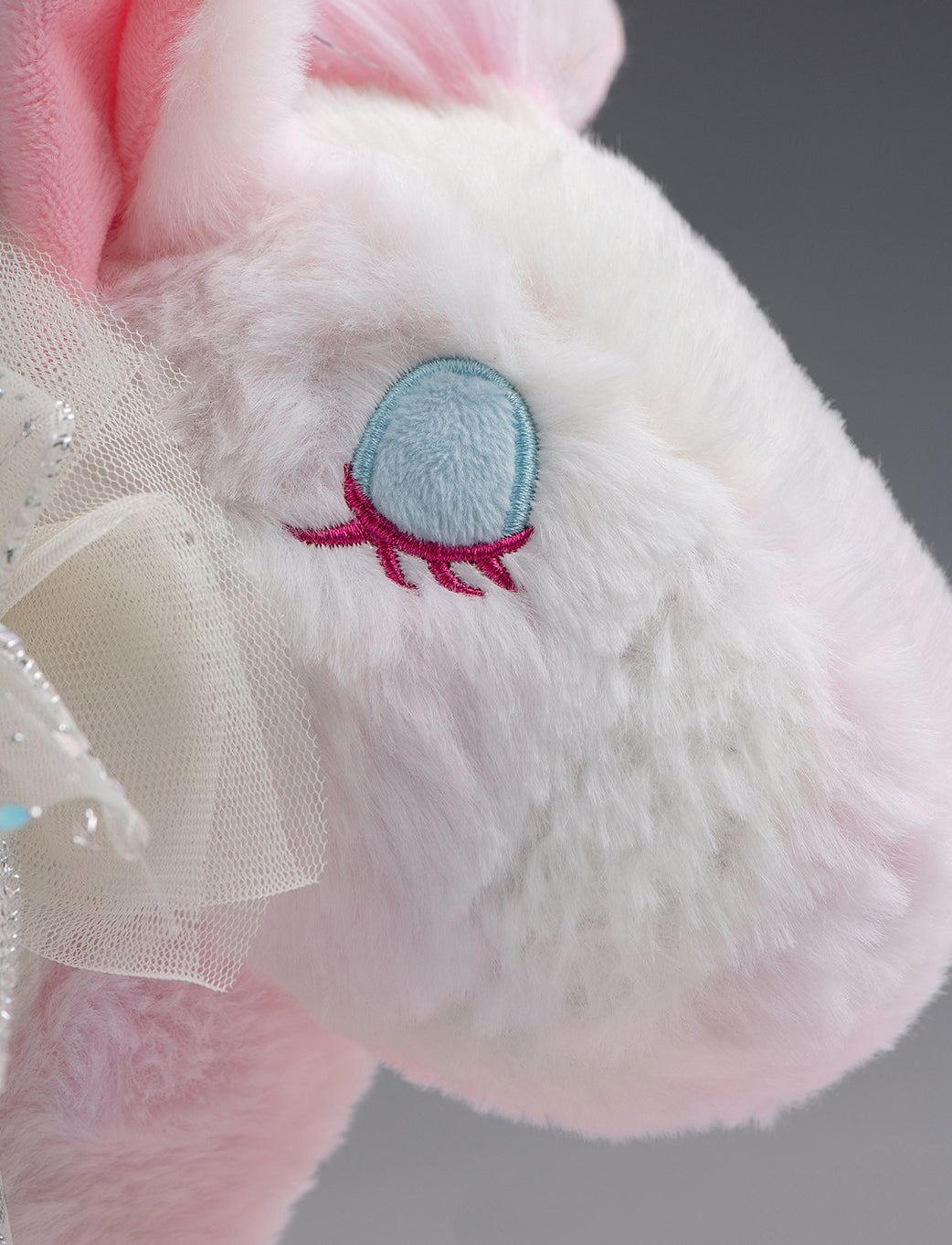 Pony Nini Princess Style Pony Doll Lolita Crossbody Bag