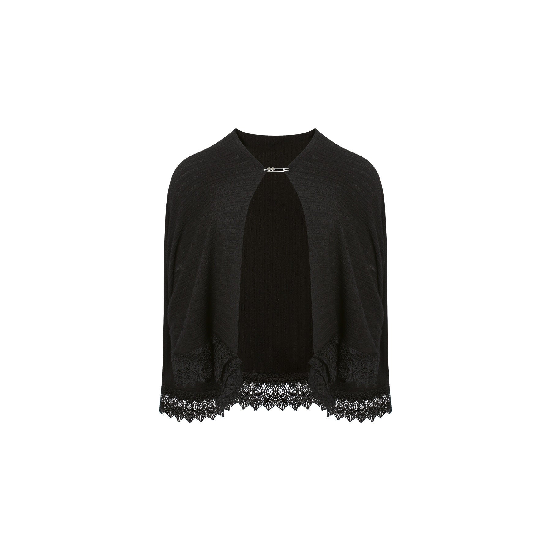 Apprentice Witch Top & Skirt Set