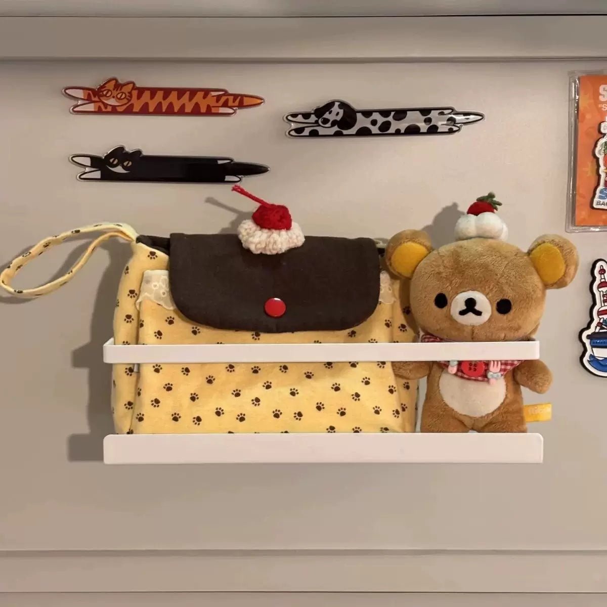 Get a Free Bag with Orders Over $99 - LolitaEra