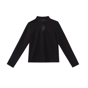 Gothic Bat Cape Shota Knight Prince Set - LolitaEraTopSBlackGothic Bat Cape Shota Knight Prince Set