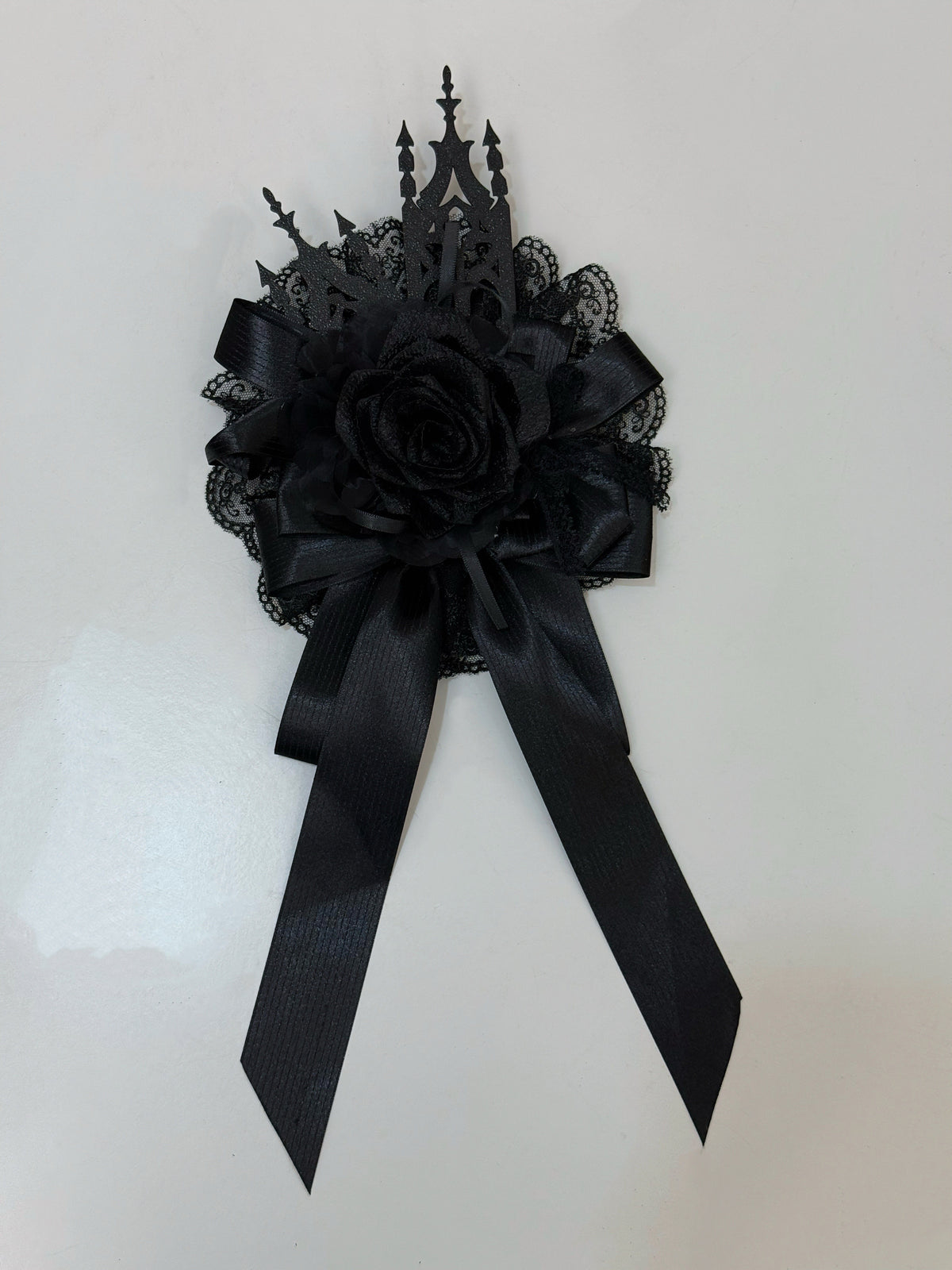 La Li Yu·【Jita】Gothic Lolita Lolita Clothing Deposit