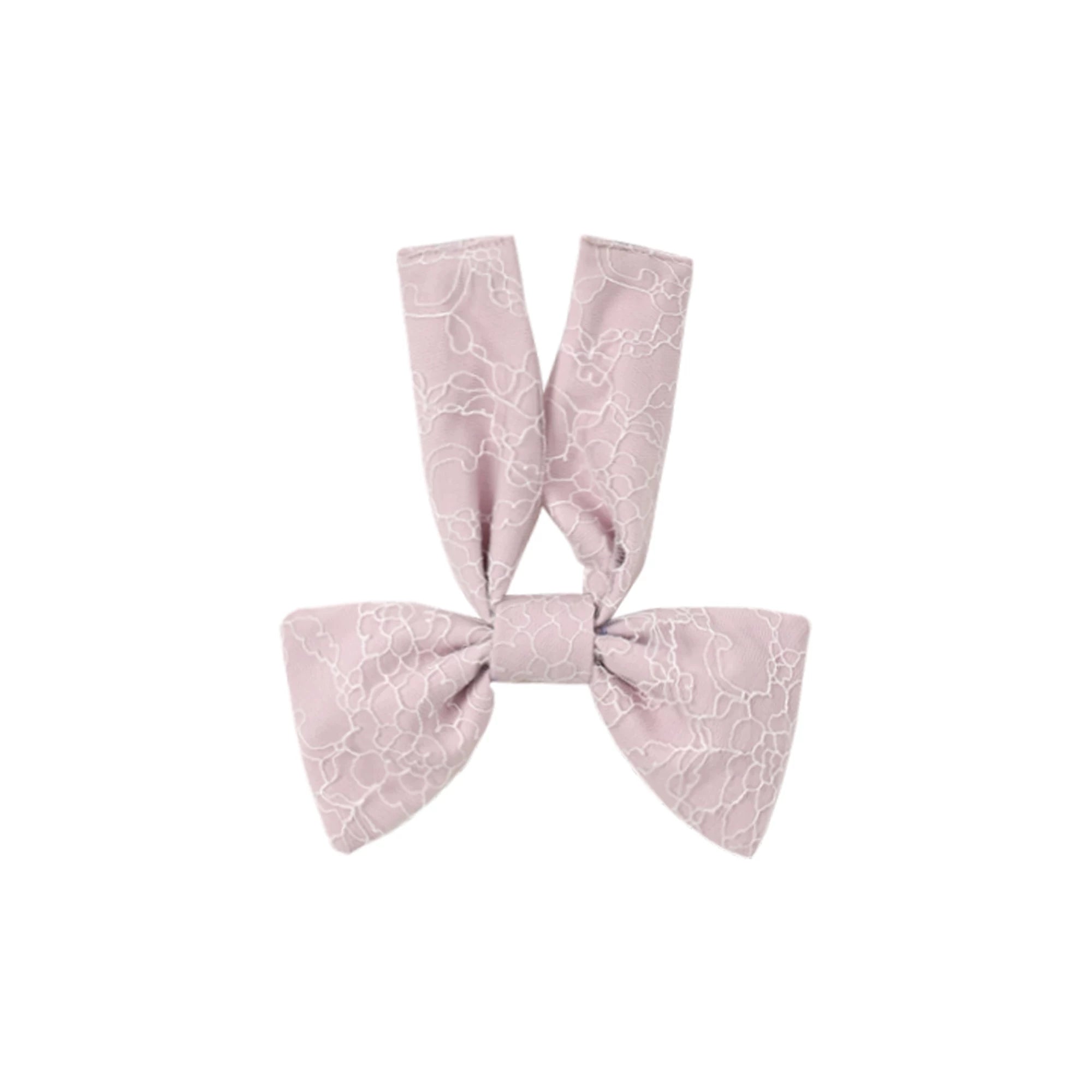 Japanese JK Uniform Sailor Suit Mid-Season Set Academy Style Slimming Waist