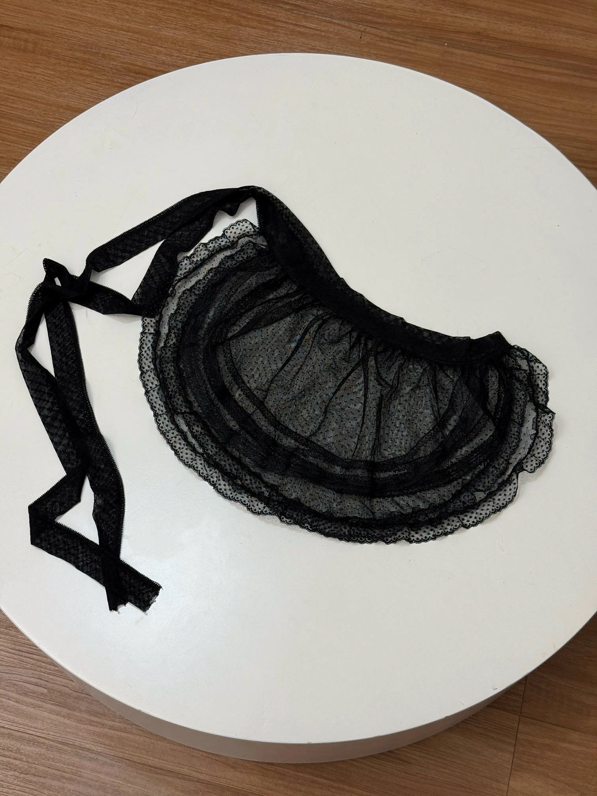 La Li Yu·【Jita】Gothic Lolita Lolita Clothing Deposit