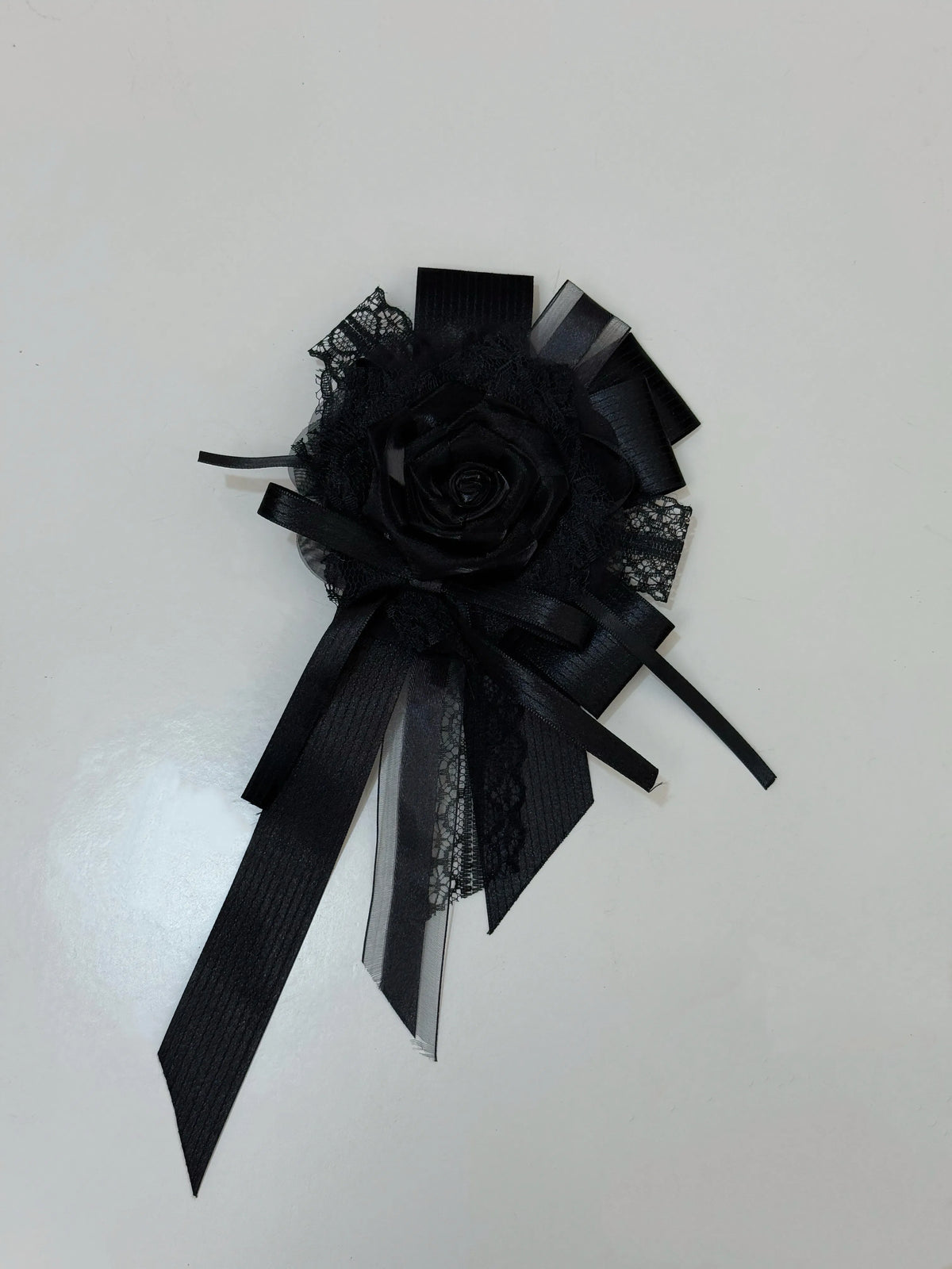 La Li Yu·【Jita】Gothic Lolita Lolita Clothing Deposit
