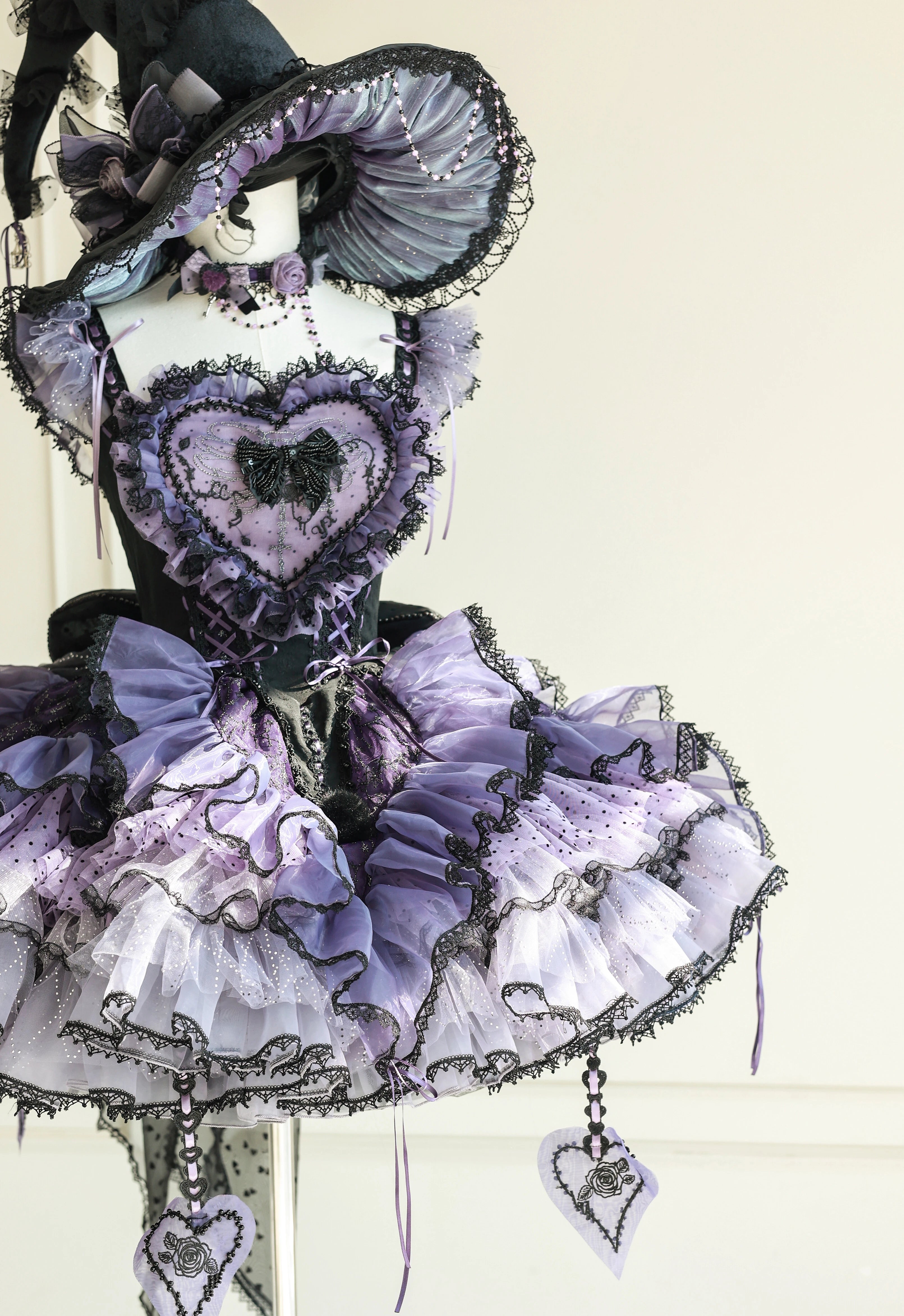Rock Sweetheart Final Payment Link