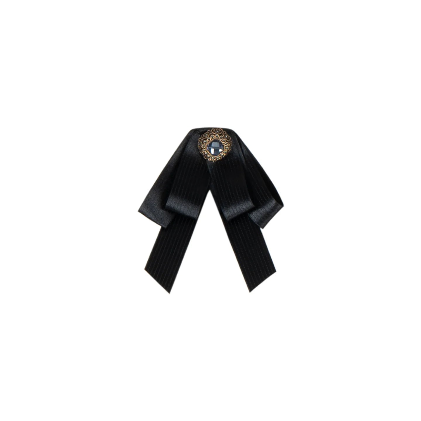 Letters and Poems · Miss Lita | WP Original Sub-brand Elegant Maid Stand-up Collar OP Apron Twin Lolita Autumn
