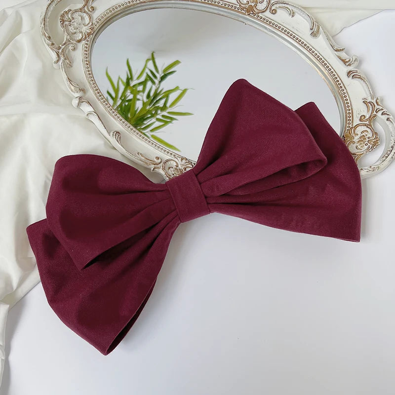 Letters and Poems · Miss Lita | WP Original Sub-brand Elegant Maid Stand-up Collar OP Apron Twin Lolita Autumn