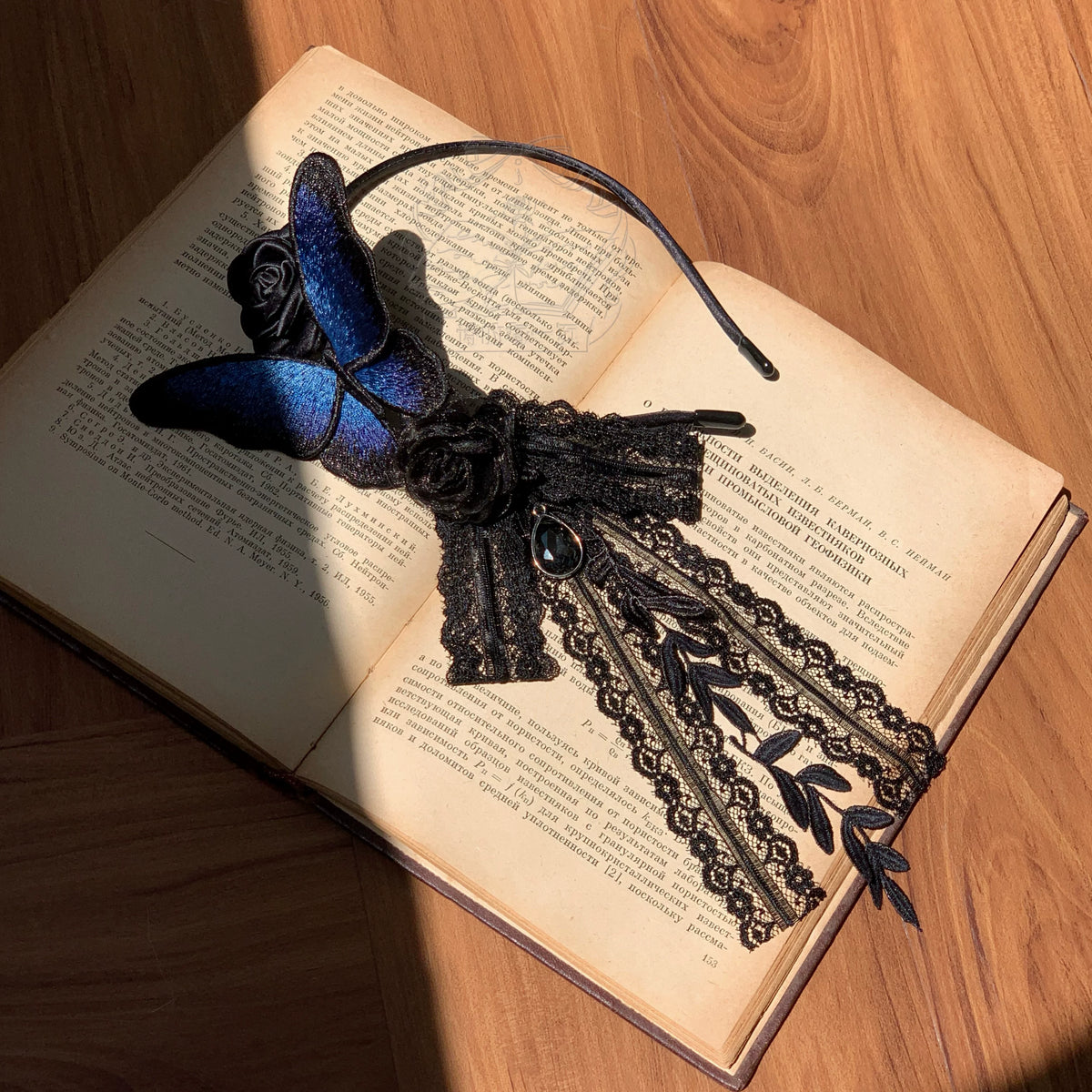 【Night Banquet Butterfly Shadow】【Deposit】 Every Page of the Poem Lolita Elegant Cla-Style Imperial Dress
