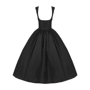 Night Traveler Lolita JSK Set - LolitaEraLong JSKSNight Traveler Lolita JSK Set