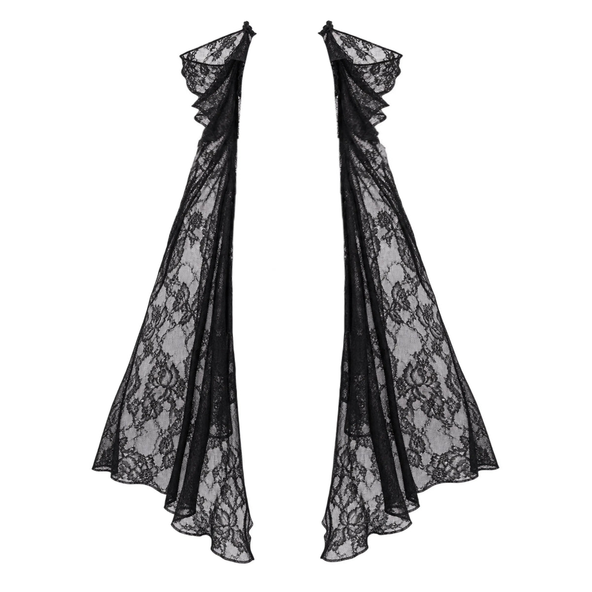 【Oct 20th 8:00 PM】Jade Night Gothic Halloween Imperial Green Fishbone Lace Corset