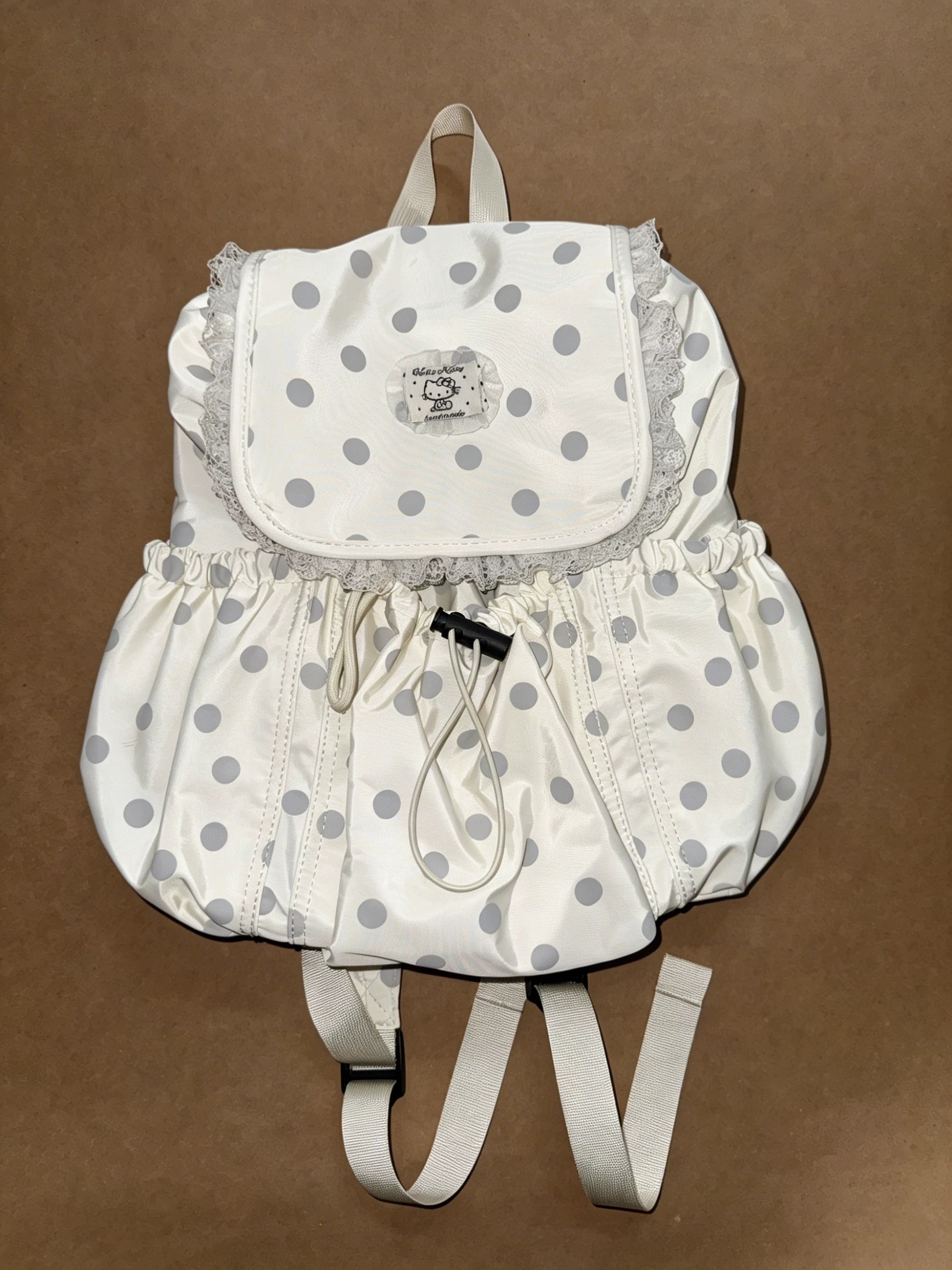 Backpack, school bag for traveling