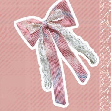 Raspberry Bubble Sweet Lolita Tiered Cake JSK Dress - LolitaEra