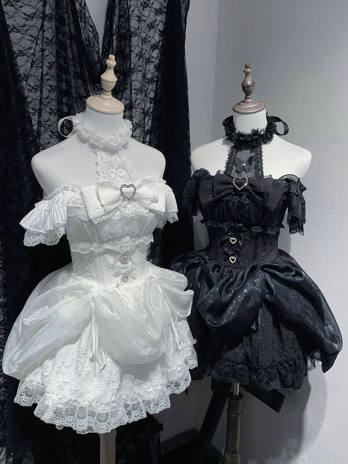 * Collection link * Full 298 6.1 night 8 small quantity spot