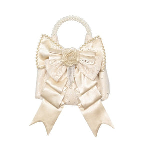 Slavic Heiress Gothic Set LE1210 - LolitaEraHandbagSSlavic Heiress Gothic Set LE1210