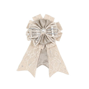 Slavic Heiress Gothic Set LE1210 - LolitaEraBroochSSlavic Heiress Gothic Set LE1210