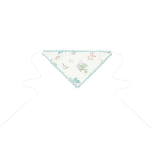 Warbler Season Classic Lolita OP/JSK Dress Set LE1191 - LolitaEraTop 2SWarbler Season Classic Lolita OP/JSK Dress Set LE1191