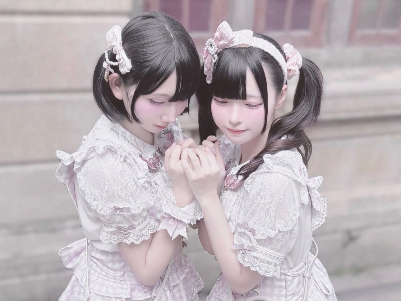 Jirai Kei Fashion Guide: Master the "Sugar-Coated Edge" Aesthetic | Japanese Subculture Style - LolitaEra