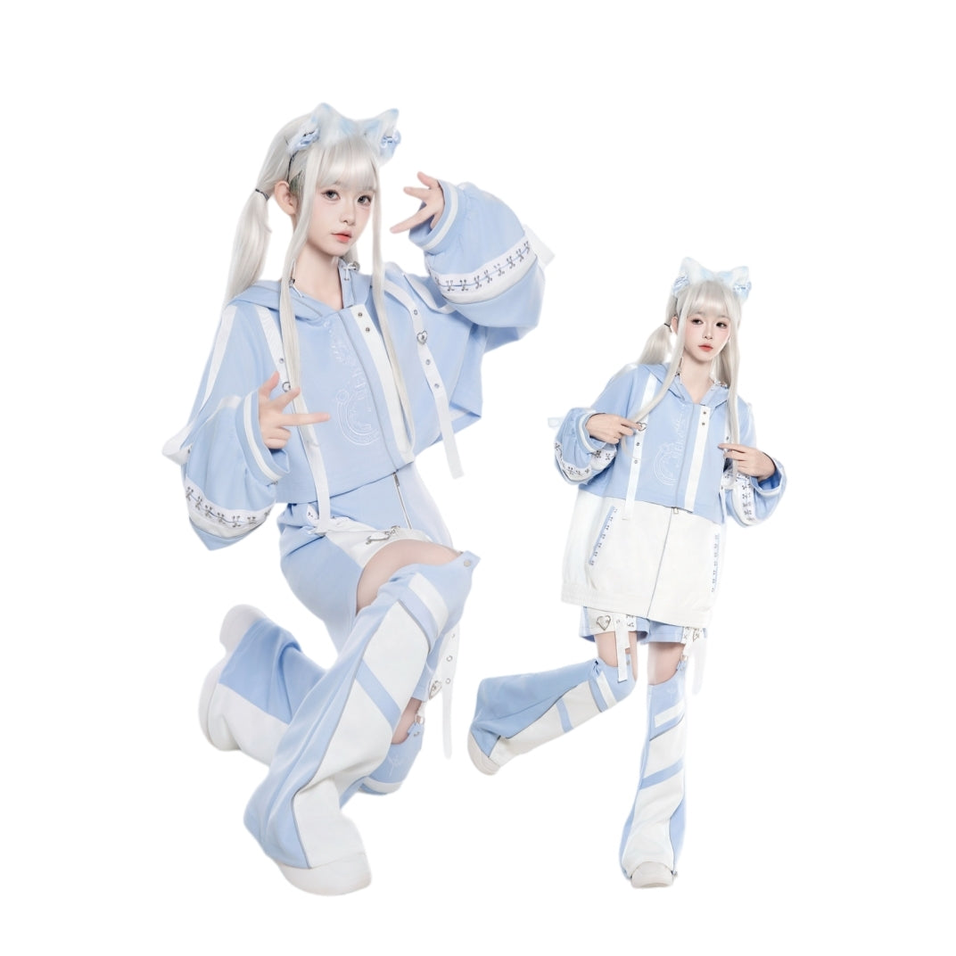 Tenshi-Kawaii