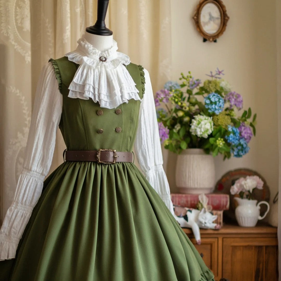 Vintage