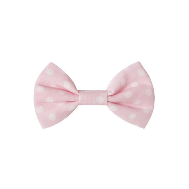 Candy Blog Lolita Pink OP Dress