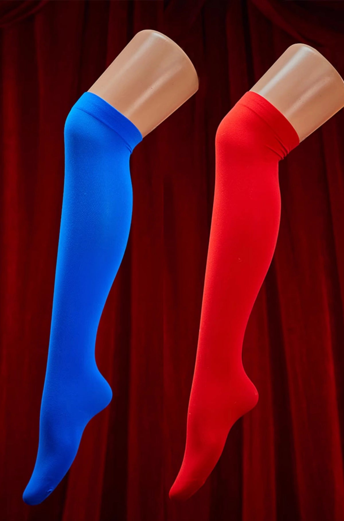 Amazing Digital Circus Pomni Fanart Halloween Clown Cosplay Costume