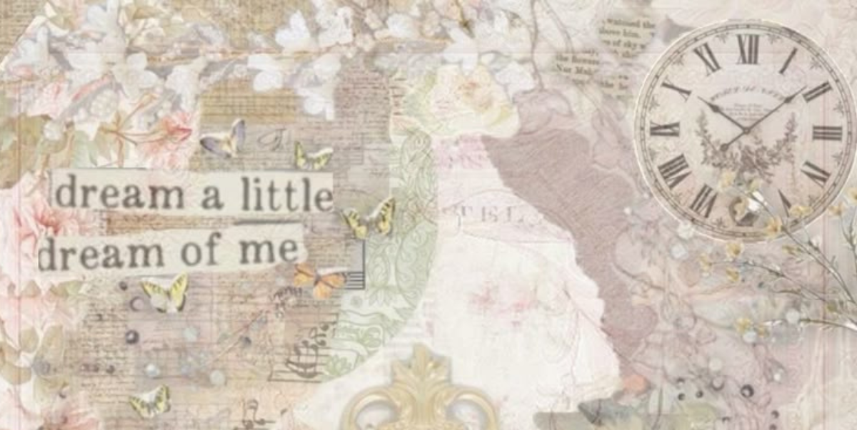 Sultry Slim – LolitaEra