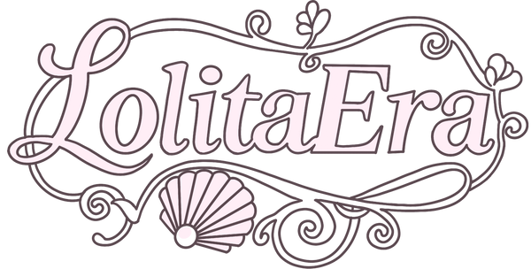 LolitaEra