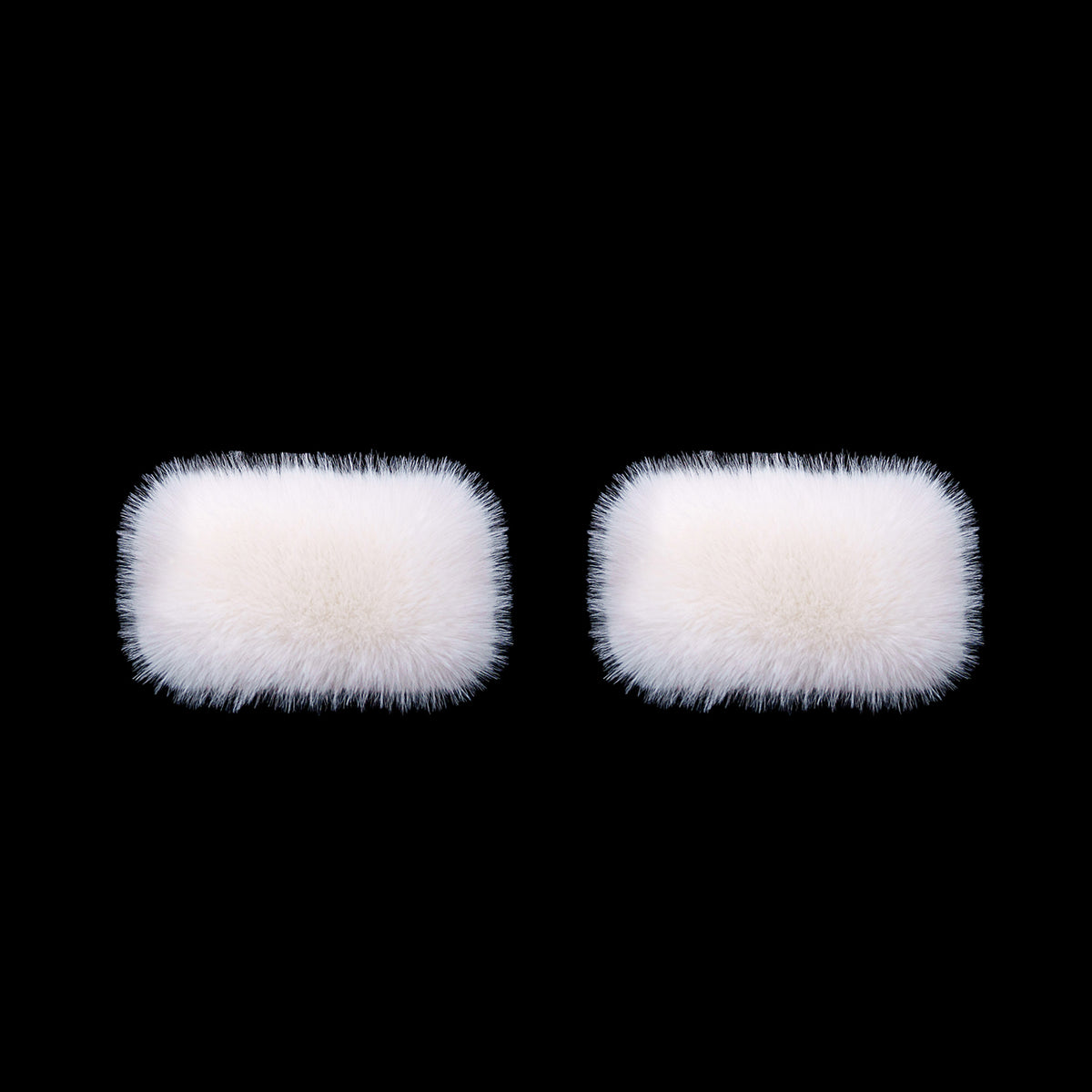 Milk Puff Dream Whisper Lolita Vintage Versatile Coat