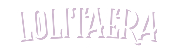 LolitaEra