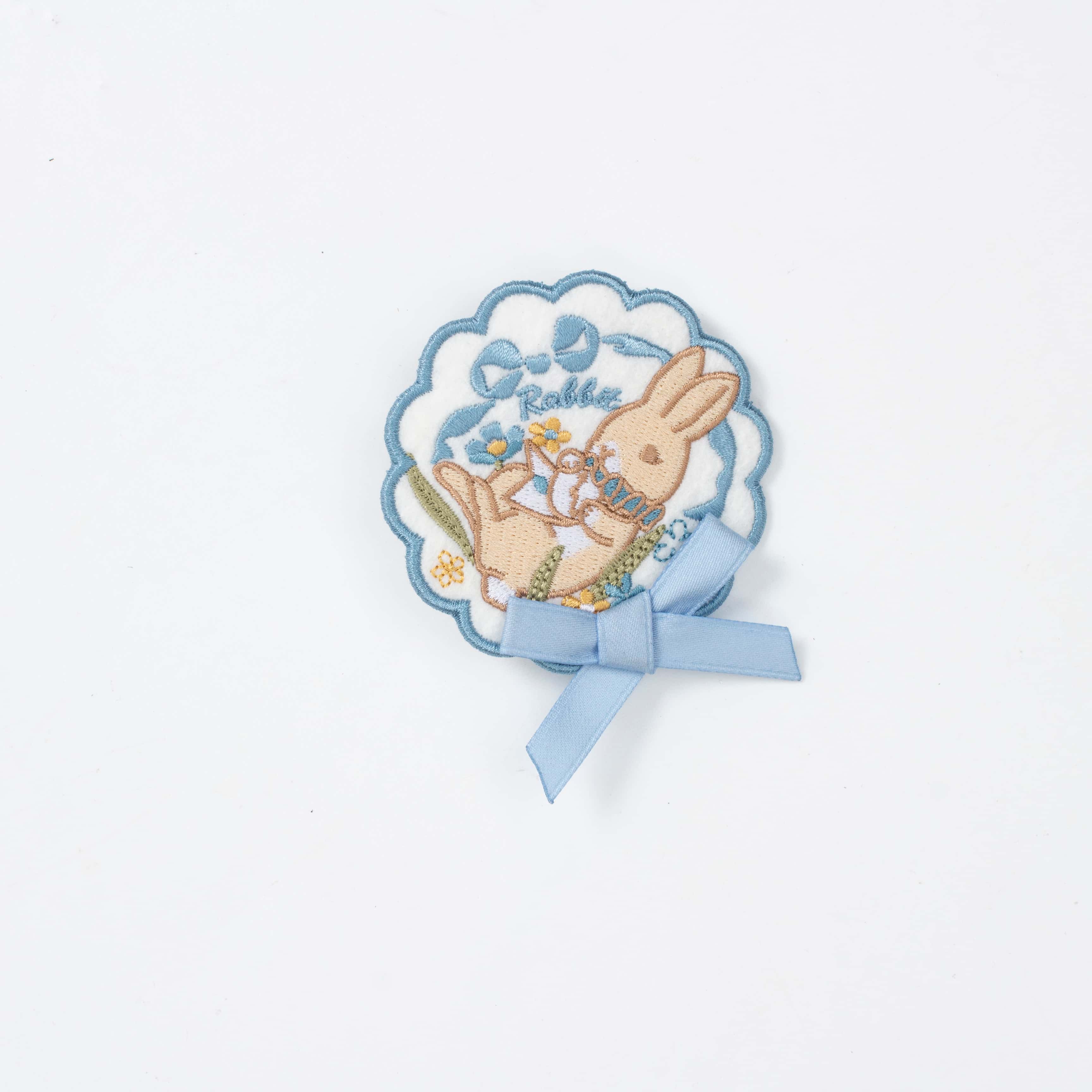 Pastoral Alice Lolita OP Dress