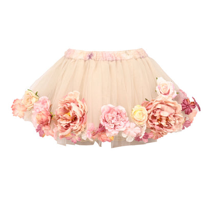 Lolita Fairycore Vintage Camisole Set LG1047