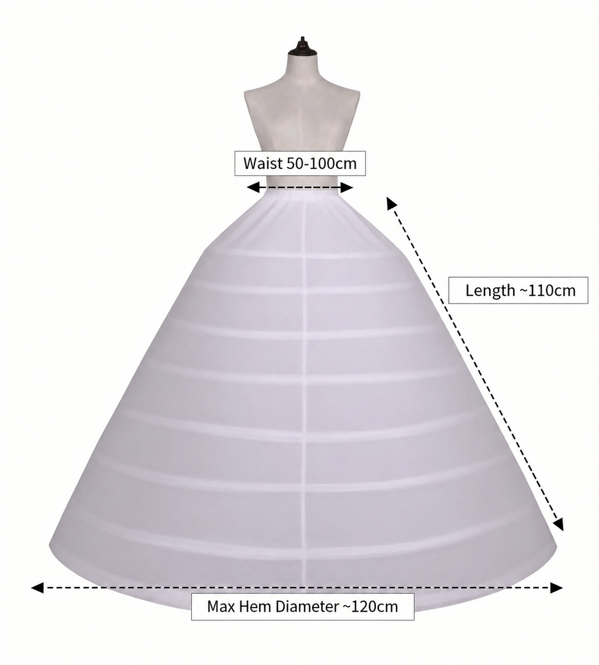 Step On Snow Japanese Sweet Bridal Lolita Dress