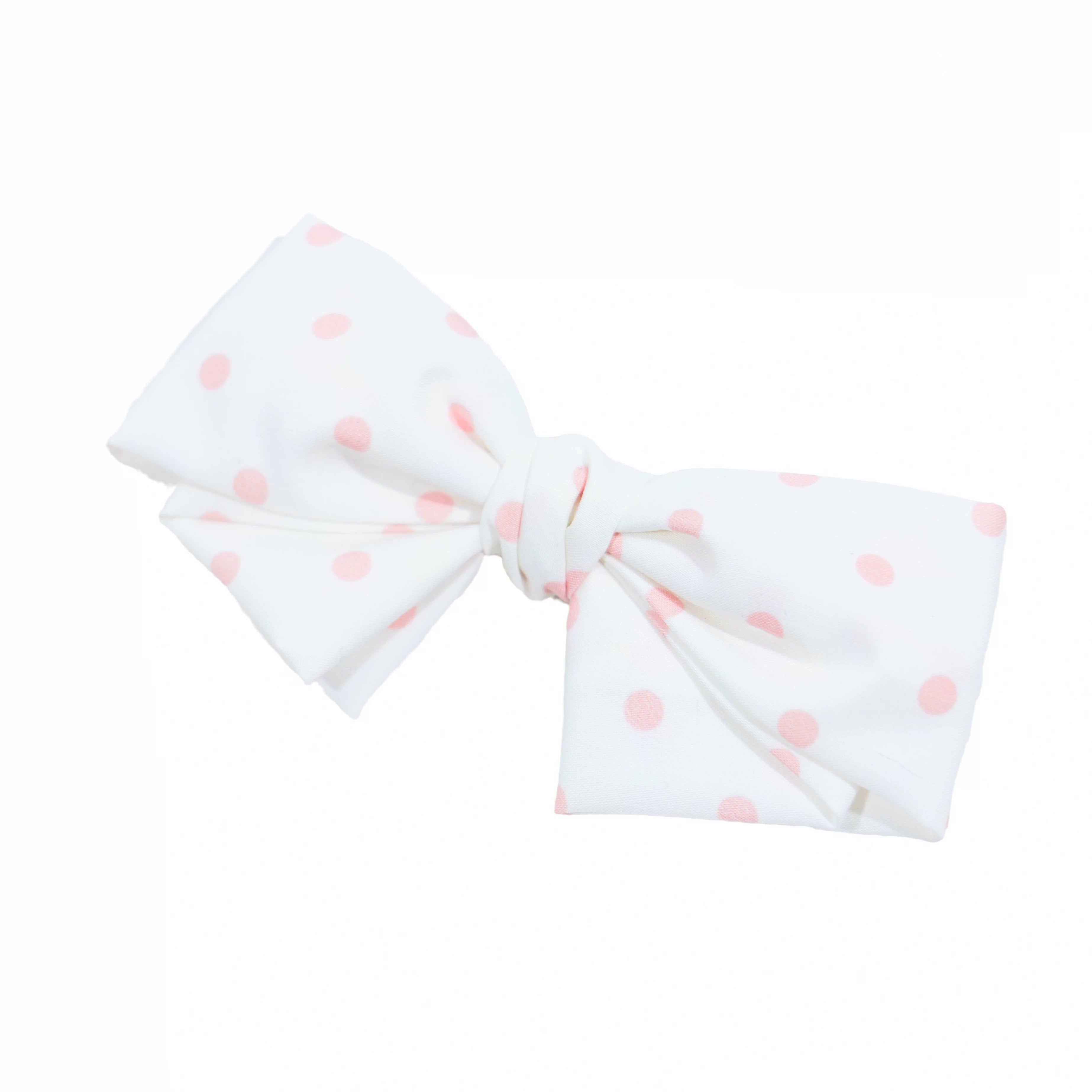 [Deposit] Celebration Prelude - Sailor Collar OP Miracle Gigi Original Lolita Deposit Reservation