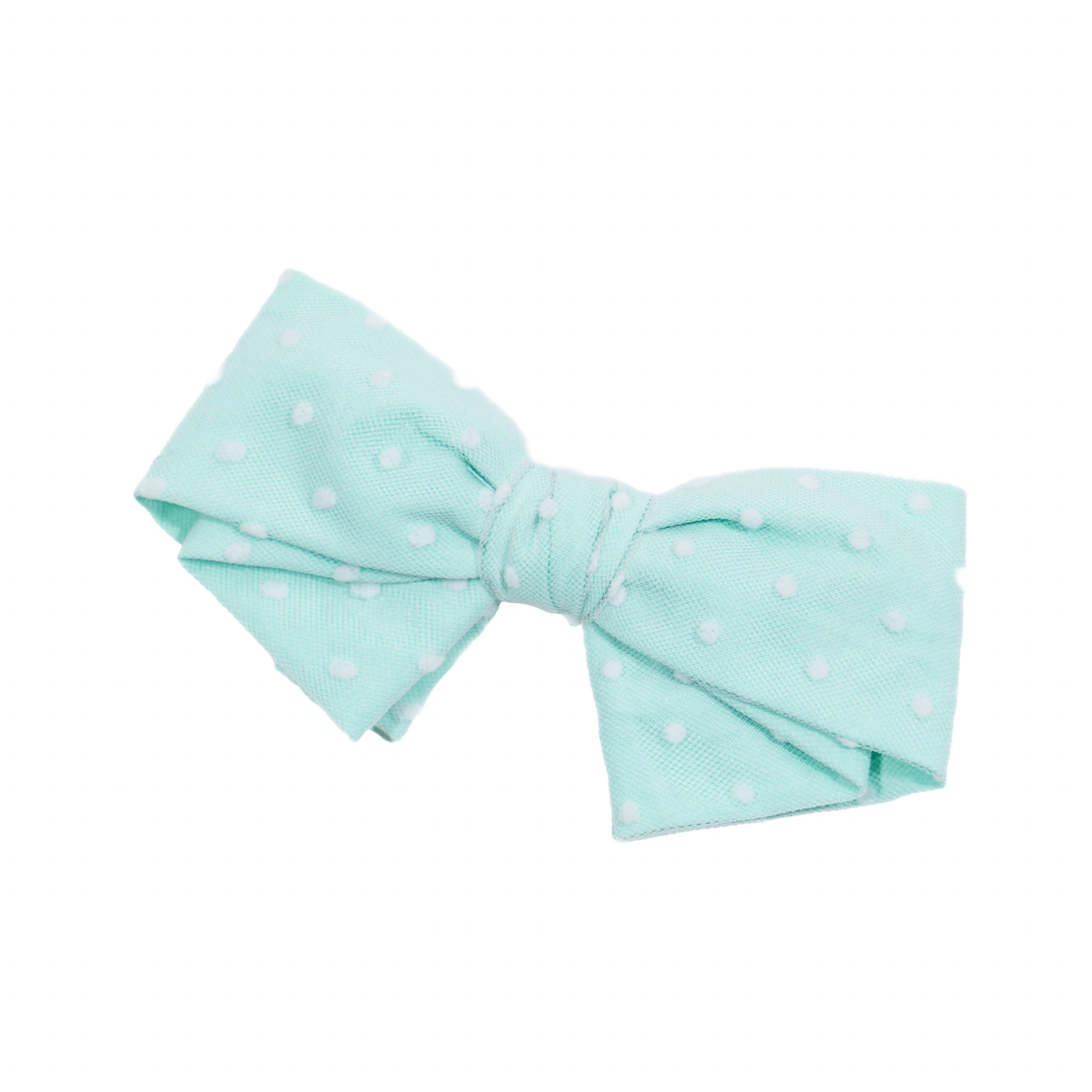 [Deposit] Celebration Prelude - Sailor Collar OP Miracle Gigi Original Lolita Deposit Reservation