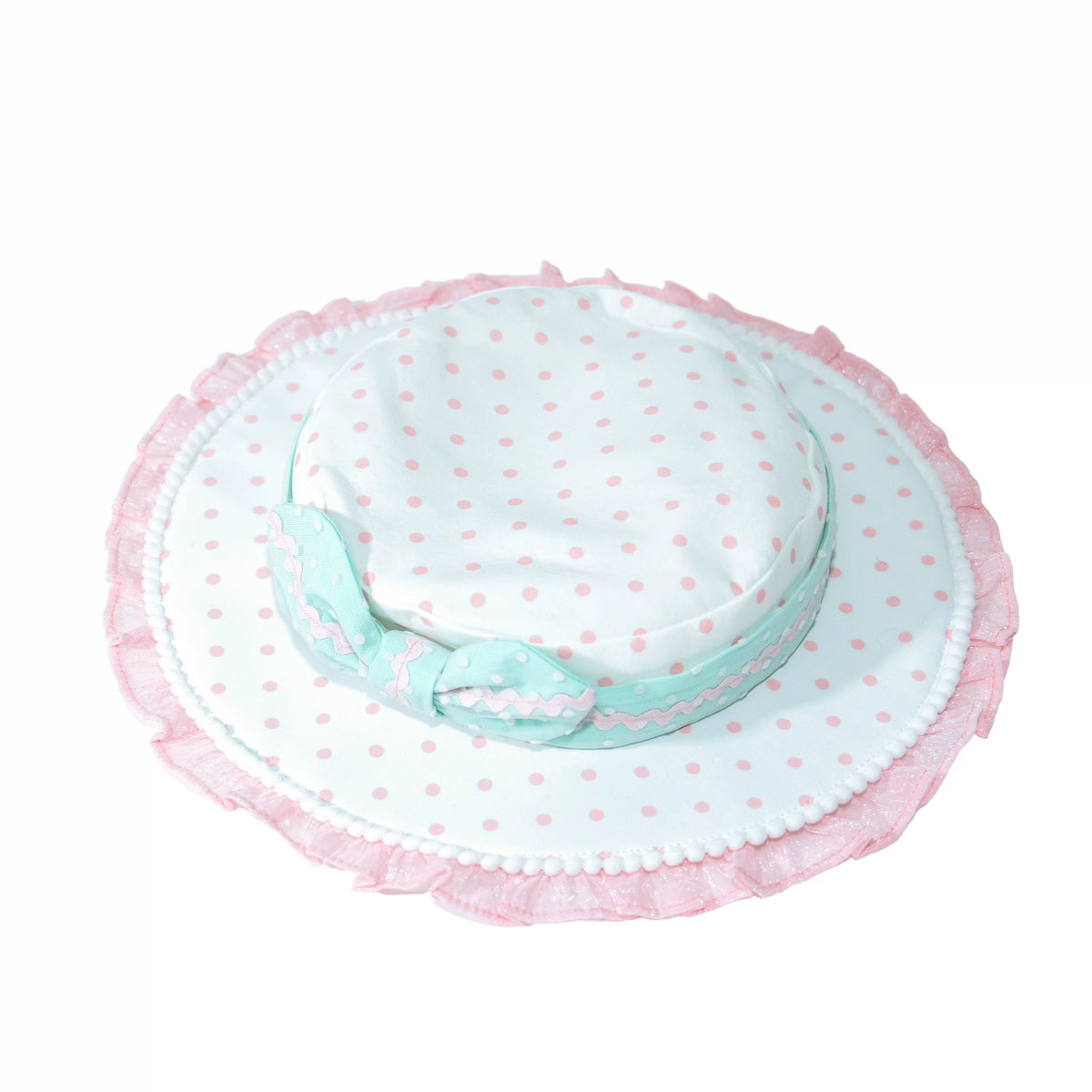 [Deposit] Celebration Prelude - Sailor Collar OP Miracle Gigi Original Lolita Deposit Reservation