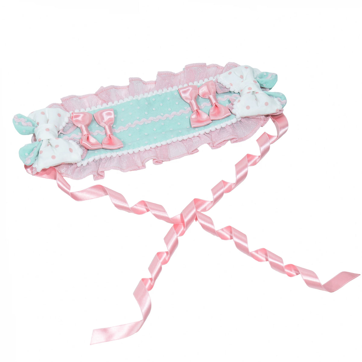 [Deposit] Celebration Prelude - Sailor Collar OP Miracle Gigi Original Lolita Deposit Reservation